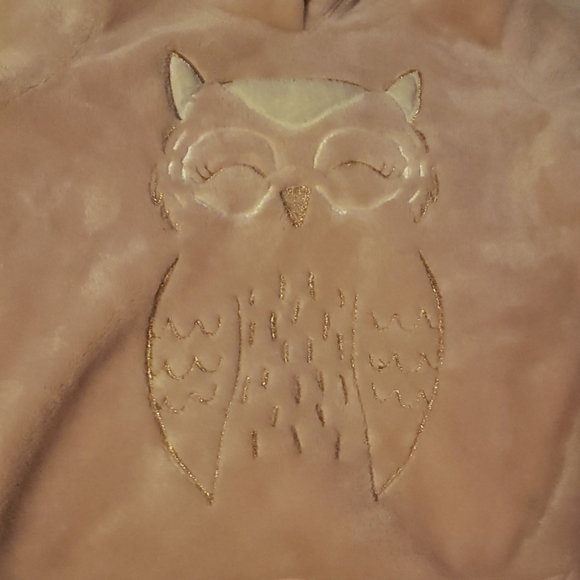 Super soft bowl sweater - Picture 2 of 2